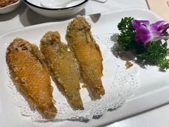 -潮人姐妹轩(海宁路店)