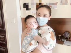 -天鹅到家·保姆月嫂育儿嫂(总店)
