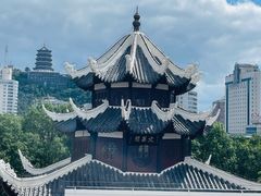 -文昌阁