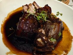 -味钱塘·钱塘浙宴(宋城之江银泰店)