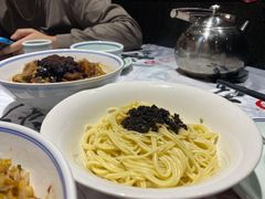 -壹盏灯(惠农店)
