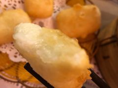 -点点心点心专门店(湾仔店)
