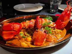 -wann lounge 低温慢煮牛排·清吧