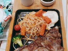 -豪享来(我格广场店)