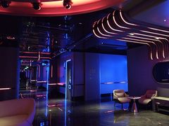 -方糖KTV-PLUS(世茂广场店)