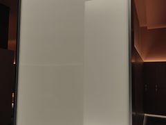 -漫·汤泉