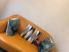 -茗丰茶艺馆(锦绣江南三期店)