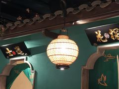 -佬麻雀·剁椒鱼头(京基KK One店)