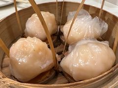 -金鼎轩(亚运村店)