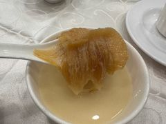 -凤城礼记鱼翅海鲜酒家(新马路总店)