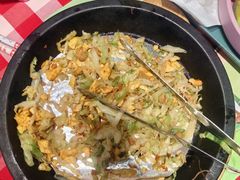 -西贝(武汉群星城店)