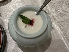 -萃華楼(王府井店)