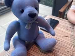 -漫咖啡MAANCOFFEE(清江路店)