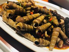 -有位虾匠·香辣蟹·小龙虾(李村店)