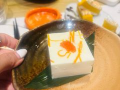-小句号·精致料理(江南环球港店)