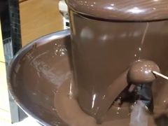 -吉布鲁 牛排海鲜自助(岳塘步步高广场店)