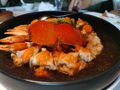 -解香楼(八盘岭路店)