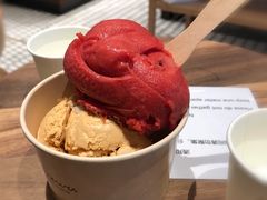 -Luneurs(幸福里店)