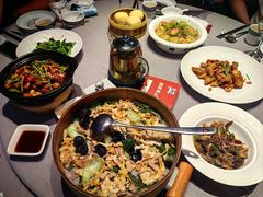 -顺鹅季·非遗烧鹅(六道口店)