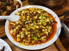 -国强牛肉(洋河总店)