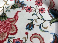 -LYFATTI 莱芙缇(赣水路店)