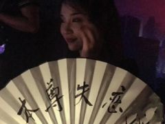 -重庆森林(洪崖洞店)