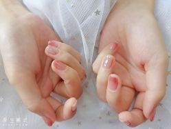 -如一·美甲美睫