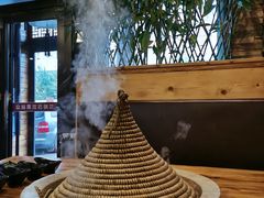 -众品蒸汽石锅坊