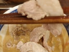 -前门张记涮肉(前门店)