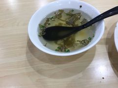 -福海面馆(阳曲店)