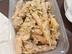 -水牛奶皇后糖水铺(深圳总店)