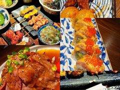 -鸟屯(三里屯店)