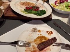 -ZHAO赵·牛扒坊(万象城店)