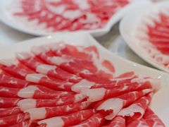 中国大饭店咖啡苑自助餐厅-咖啡苑自助餐厅·中国大饭店