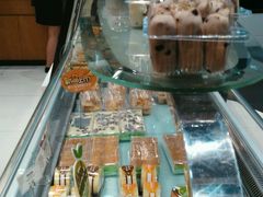 android_upload_pic-超港(宿州路店)