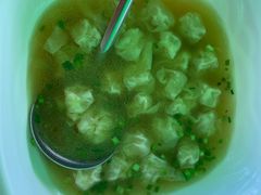 -沙头涌渔栏海鲜餐厅