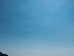 -云龙湖阿喆米线(云龙湖店)