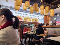 -万达广场(广阳店)