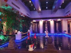-正晴和酒店(黑龙江路店)