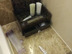 -和颐至尚酒店(石家庄勒泰中心省博物院店)