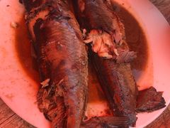 -铁亭子豆腐馆(振兴街店)