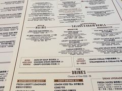-尚牛社会 Beef & Liberty(金桥EKA天物店)