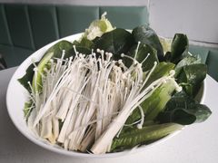 -辣家私厨火锅·龙虾(开发区店)