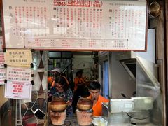 -世记咖啡(氹仔外卖店)