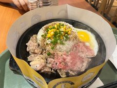 -胡椒厨房(学府凯德店)