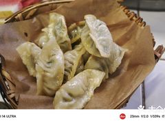 -费明中罗非鱼(大石坝店)