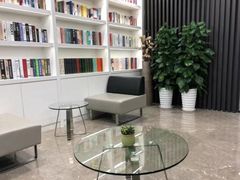 -谢冬律师团队·专注离婚案件·君澜律所