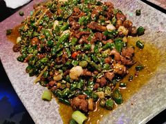 -醉小酒馆·川菜·江湖菜·重庆菜(观音桥旗舰店)