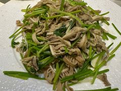 -北京全聚德(玉泉路店)