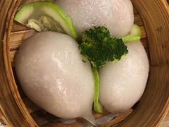 -京华世纪酒店·潮苑大酒楼(益华百货店)